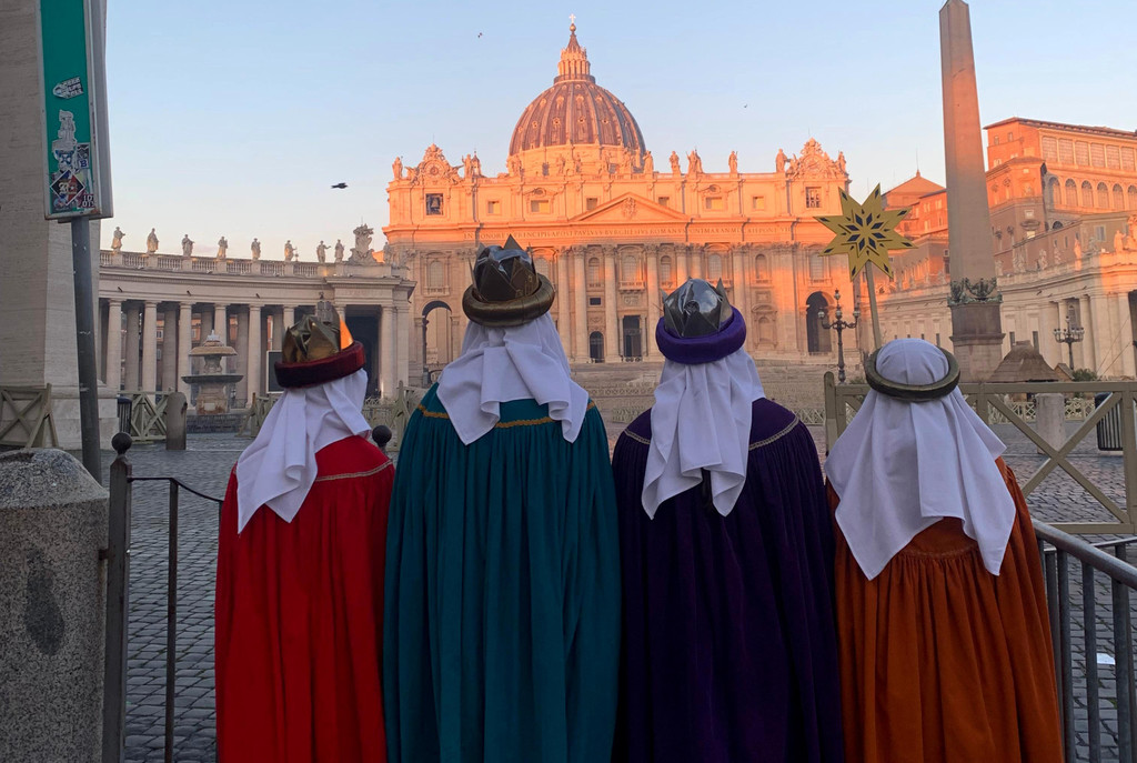 bSternsinger bei PAPSTBESUCH in ROM J__nner 2025 _7_.jpg