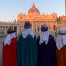 bSternsinger bei PAPSTBESUCH in ROM J__nner 2025 _7_.jpg