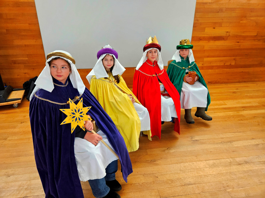 cSternsinger beim Neujahrsempfang BGM FRANK MATT 05-01-2025 _1_.jpg