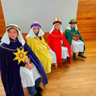 cSternsinger beim Neujahrsempfang BGM FRANK MATT 05-01-2025 _1_.jpg