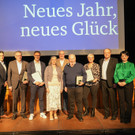 Marktgemeinde-Lauterach_NeujahrsempfangMIH05595.jpg