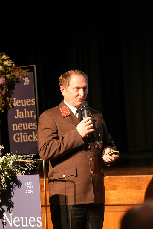 Marktgemeinde-Lauterach_NeujahrsempfangMIH05447.jpg