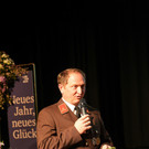 Marktgemeinde-Lauterach_NeujahrsempfangMIH05447.jpg