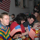 1325336.jpg