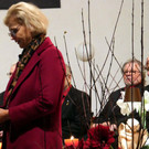 MCM 221224_22.JPG