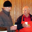 MCM 221224_34.JPG