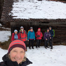 Gruppenbild Braz.jpg