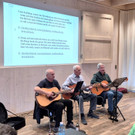 Musikgruppe Kurt Ludescher mit Helmut Ender und Irmbert Pointner.jpg