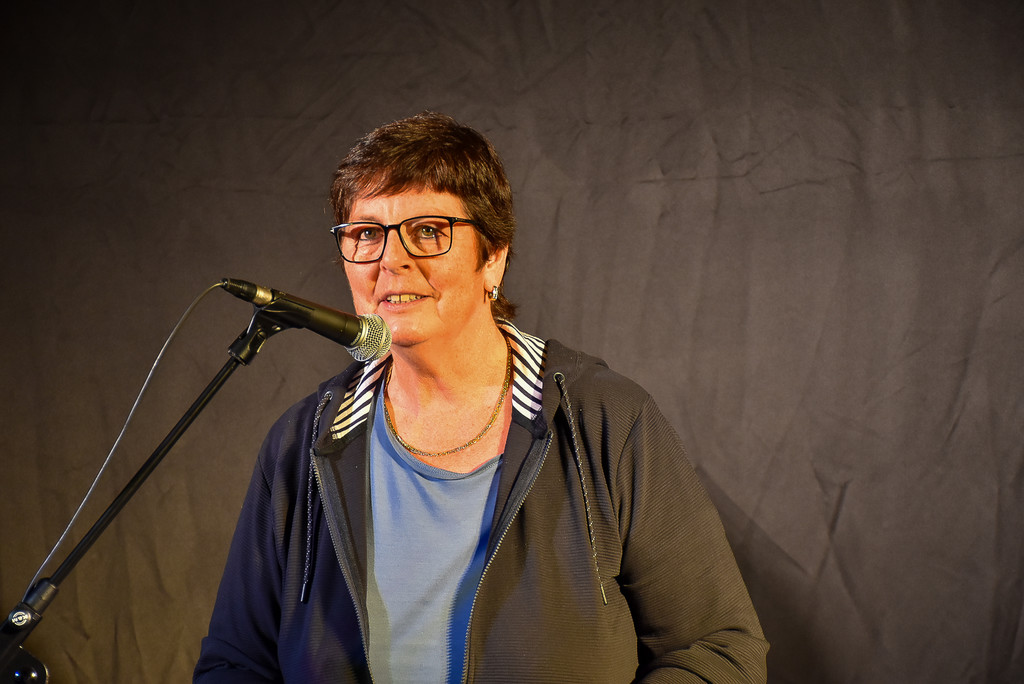 20250105_Jazz am See.jpg