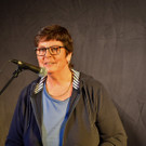 20250105_Jazz am See.jpg