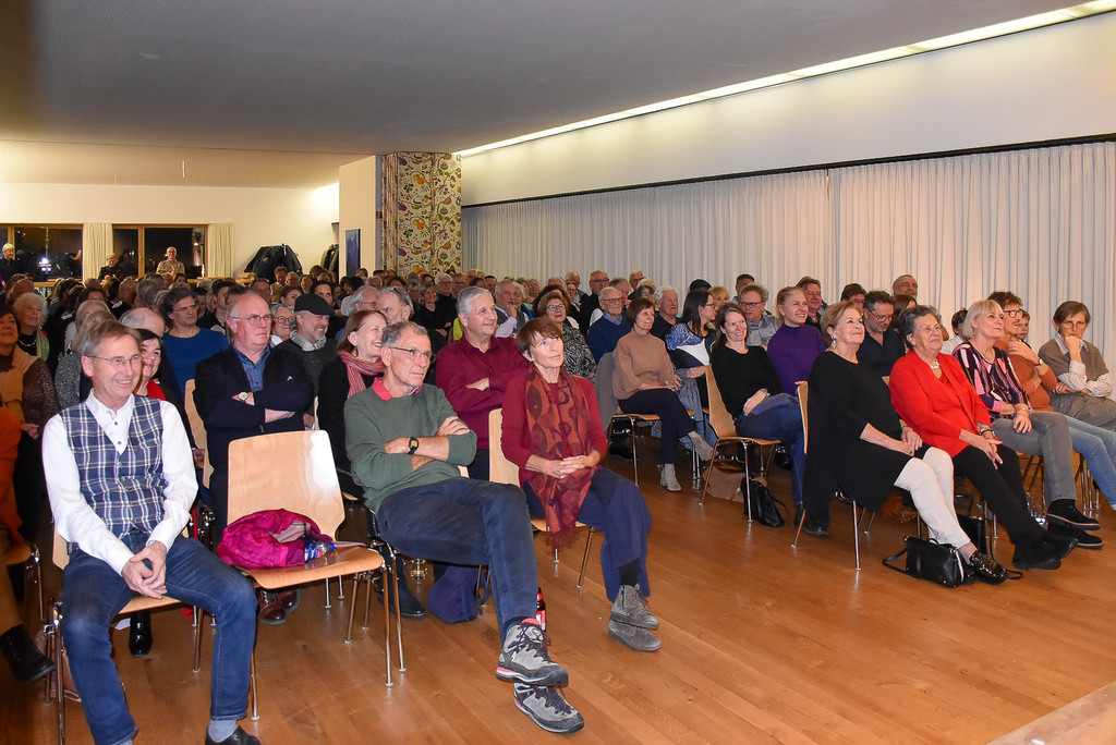 20250105_Jazz am See-3.jpg