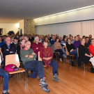 20250105_Jazz am See-3.jpg