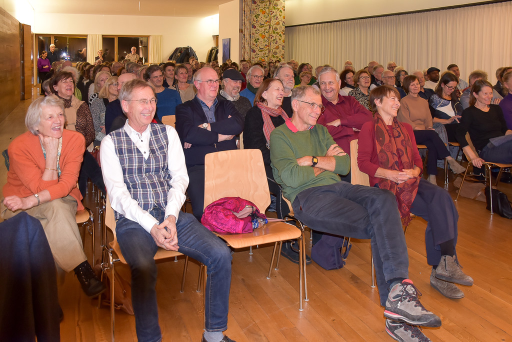 20250105_Jazz am See-4.jpg