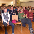 20250105_Jazz am See-4.jpg