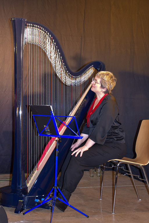 20250105_Jazz am See-5.jpg