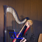 20250105_Jazz am See-5.jpg