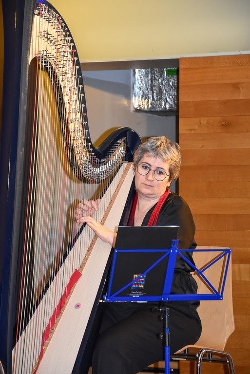 20250105_Jazz am See-9.jpg