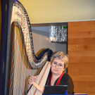 20250105_Jazz am See-9.jpg