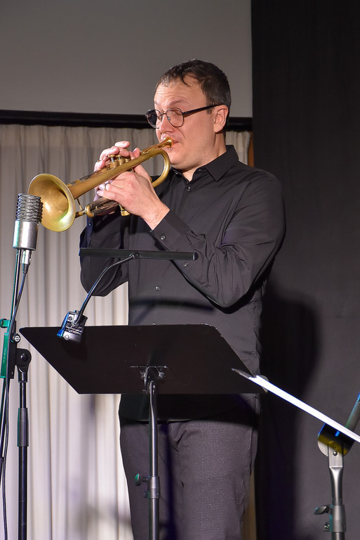 20250105_Jazz am See-7.jpg