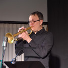 20250105_Jazz am See-7.jpg