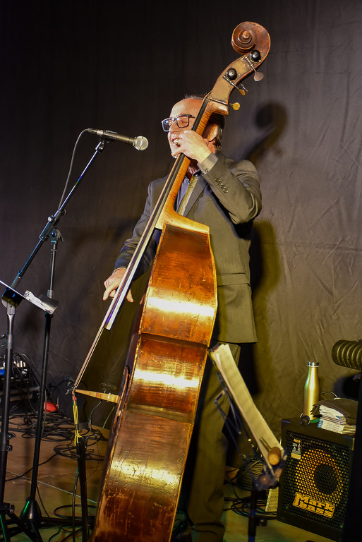 20250105_Jazz am See-6.jpg