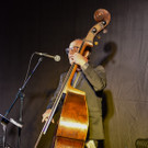 20250105_Jazz am See-6.jpg