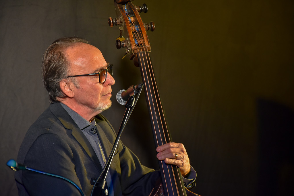 20250105_Jazz am See-11.jpg