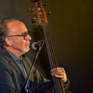 20250105_Jazz am See-11.jpg