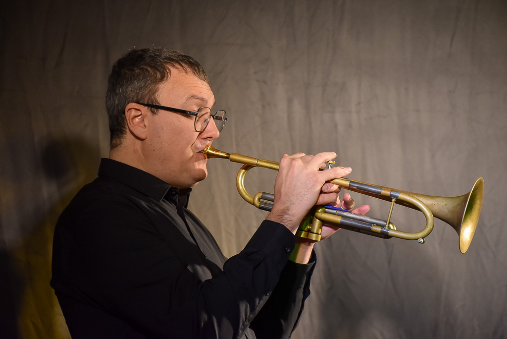 20250105_Jazz am See-10.jpg