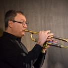 20250105_Jazz am See-10.jpg