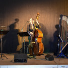 20250105_Jazz am See-22.jpg