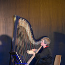 20250105_Jazz am See-24.jpg