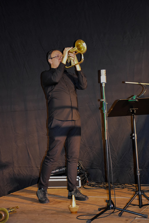 20250105_Jazz am See-23.jpg