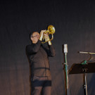 20250105_Jazz am See-23.jpg