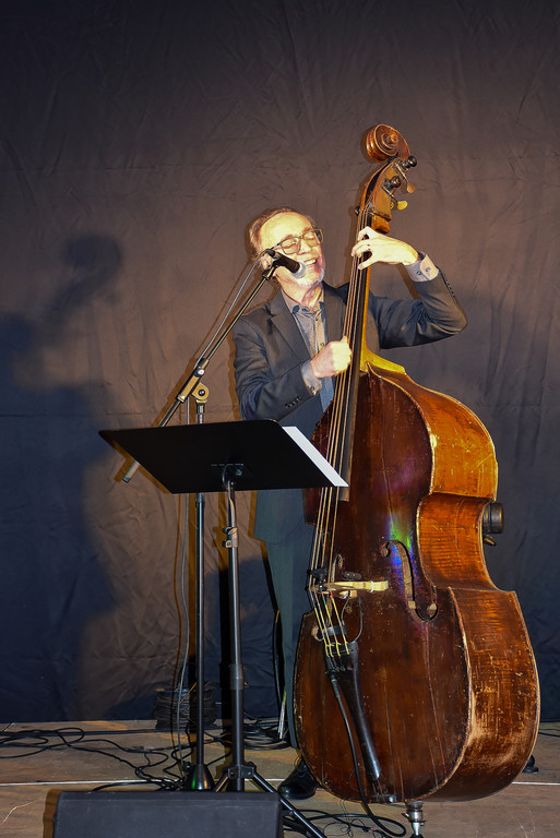 20250105_Jazz am See-25.jpg