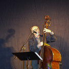 20250105_Jazz am See-25.jpg