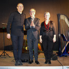 20250105_Jazz am See-30.jpg