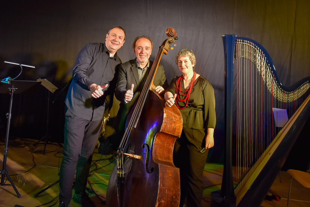 20250105_Jazz am See-38.jpg