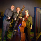 20250105_Jazz am See-38.jpg