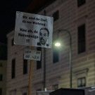 Vienna_at _1 von 98_.JPG