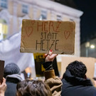 Vienna_at _2 von 98_.JPG