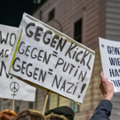 Vienna_at _3 von 98_.JPG