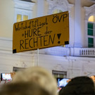 Vienna_at _4 von 98_.JPG