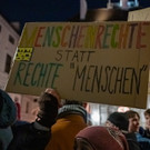 Vienna_at _5 von 98_.JPG
