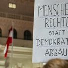 Vienna_at _6 von 98_.JPG