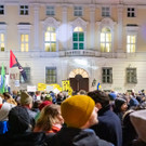 Vienna_at _7 von 98_.JPG