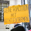 Vienna_at _8 von 98_.JPG