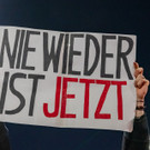 Vienna_at _10 von 98_.JPG