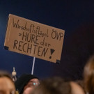 Vienna_at _13 von 98_.JPG