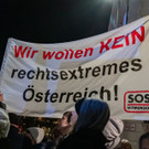 Vienna_at _14 von 98_.JPG